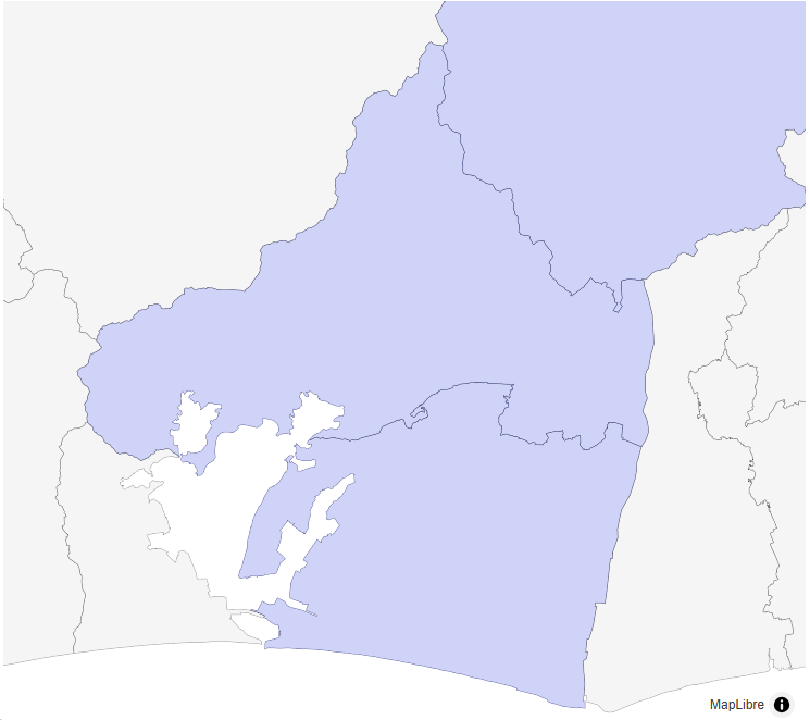 再編後の浜松市 再編後の浜松市.png