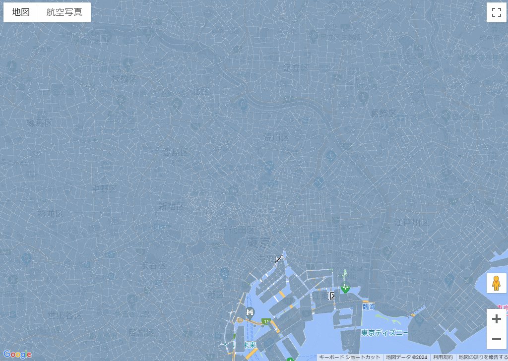deckgl-googlemap2.gif