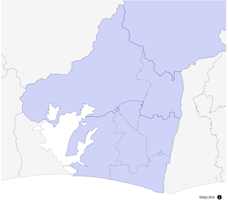 再編前後でポリゴンを重ねた図 再編前後でポリゴンを重ねた図.png