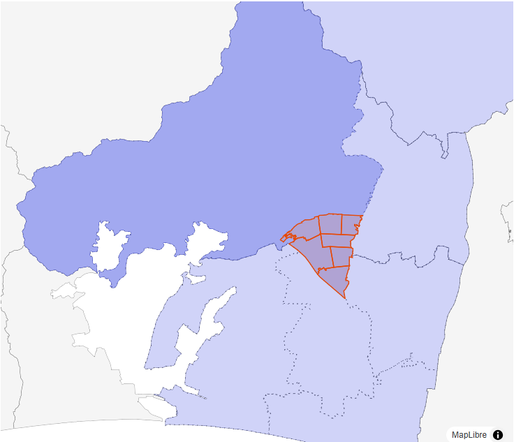 再編前後でポリゴンを重ねて三方原地区を見やすくした図 再編前後でポリゴンを重ねて三方原地区を見やすくした図.png