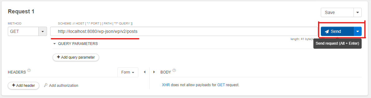 スクリーンショット 2022-02-06 162223.png