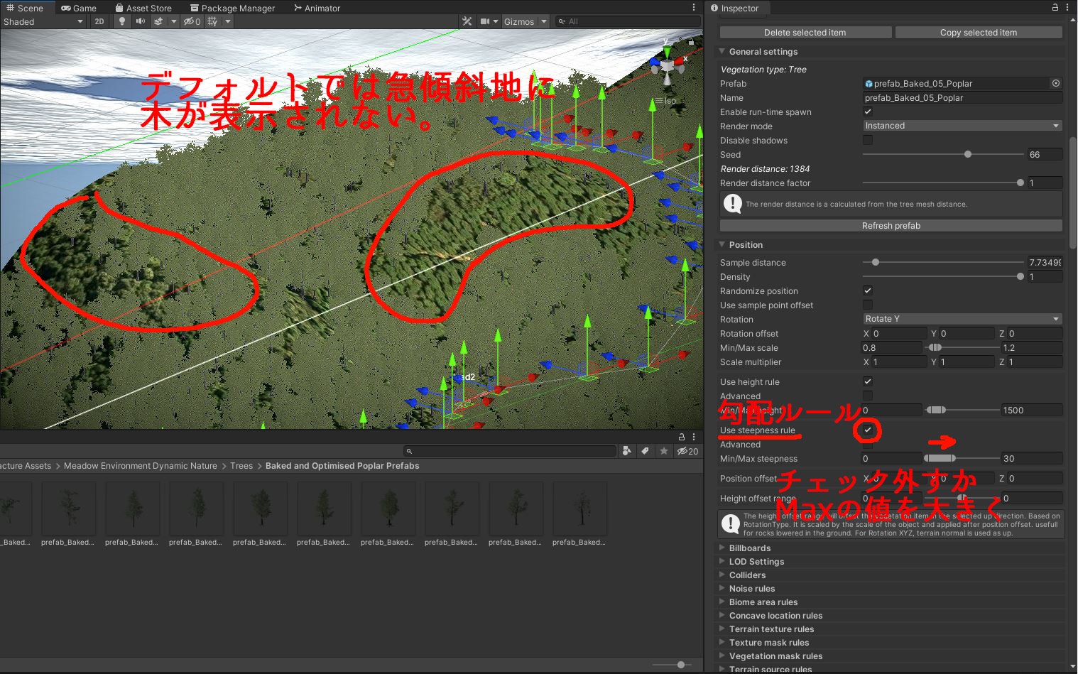 001 のコピー.jpg