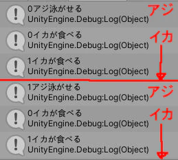 002.JPG