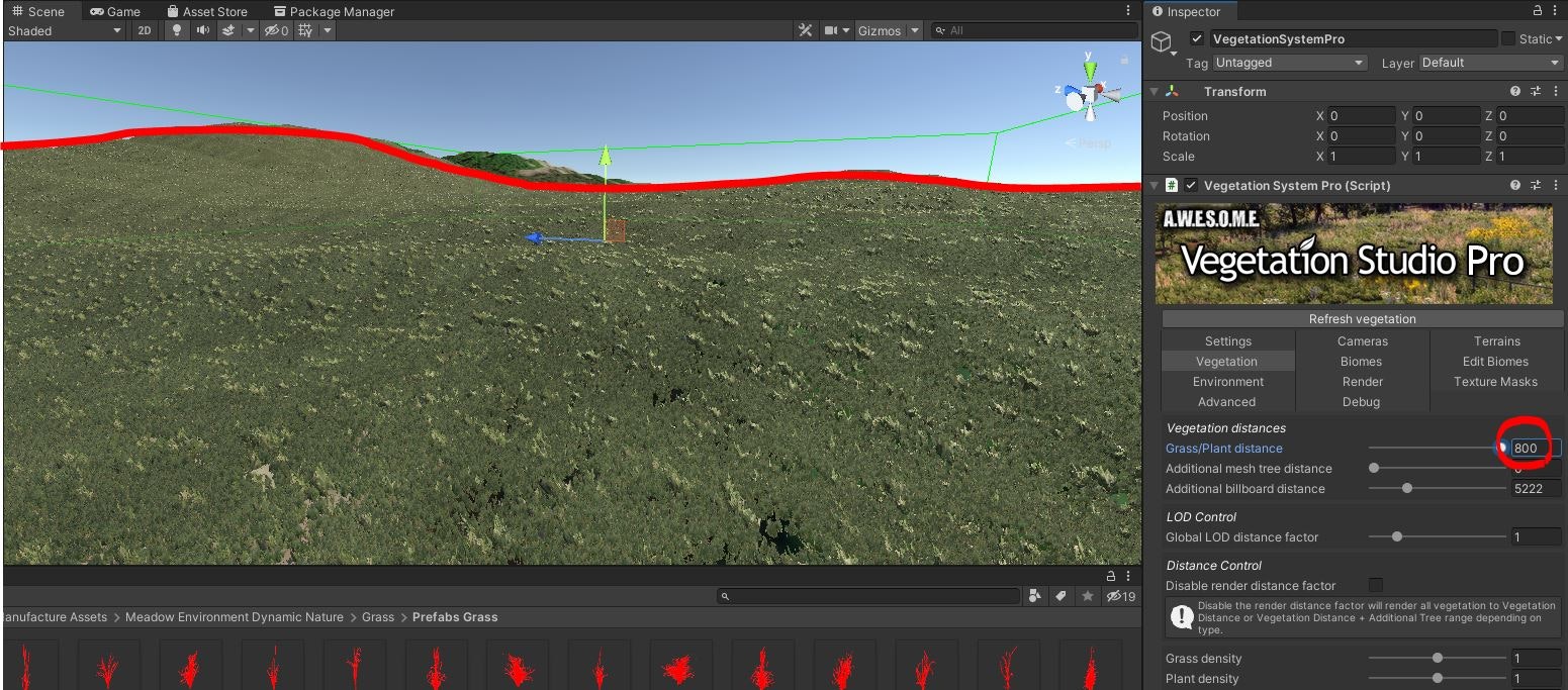 VEGETATION STUDIOPRO16.JPG