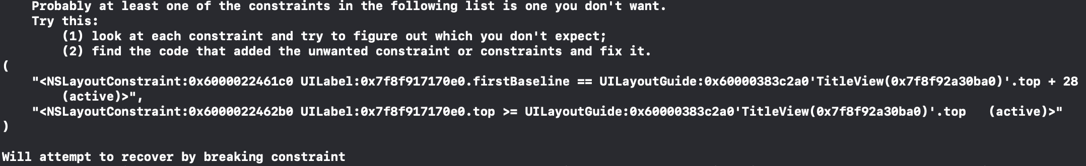 スクリーンショット 2021-12-14 16.33.45.png
