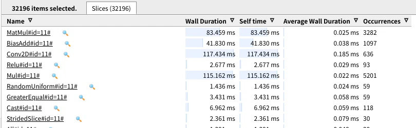 Screenshot from 2019-09-27 01-28-04.png