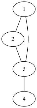 graphviz.png