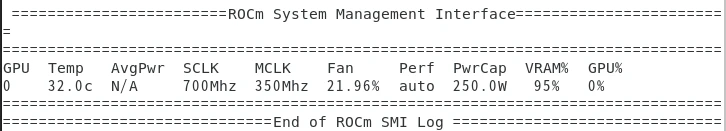 Screenshot from 2019-09-25 10-43-38.png