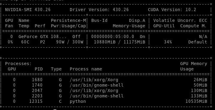 Screenshot from 2019-09-26 07-44-28.png