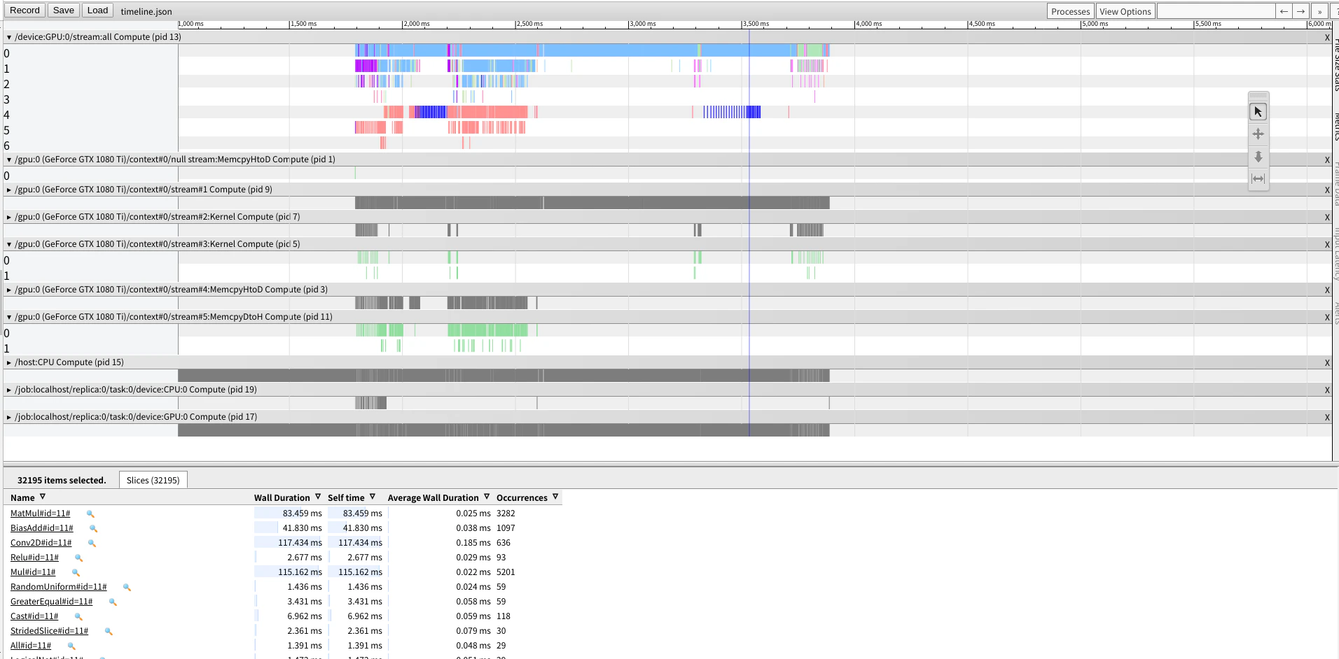 Screenshot from 2019-09-27 00-15-54.png