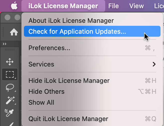 スクリーンショット 2021-04-18 17.55.47.png