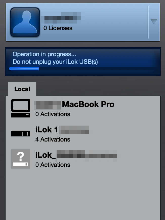スクリーンショット 2021-04-18 16.39.28.png