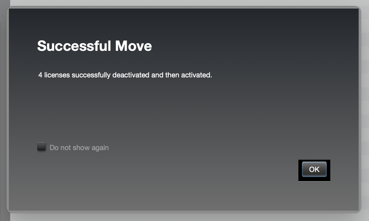 スクリーンショット 2021-04-18 16.39.56.png