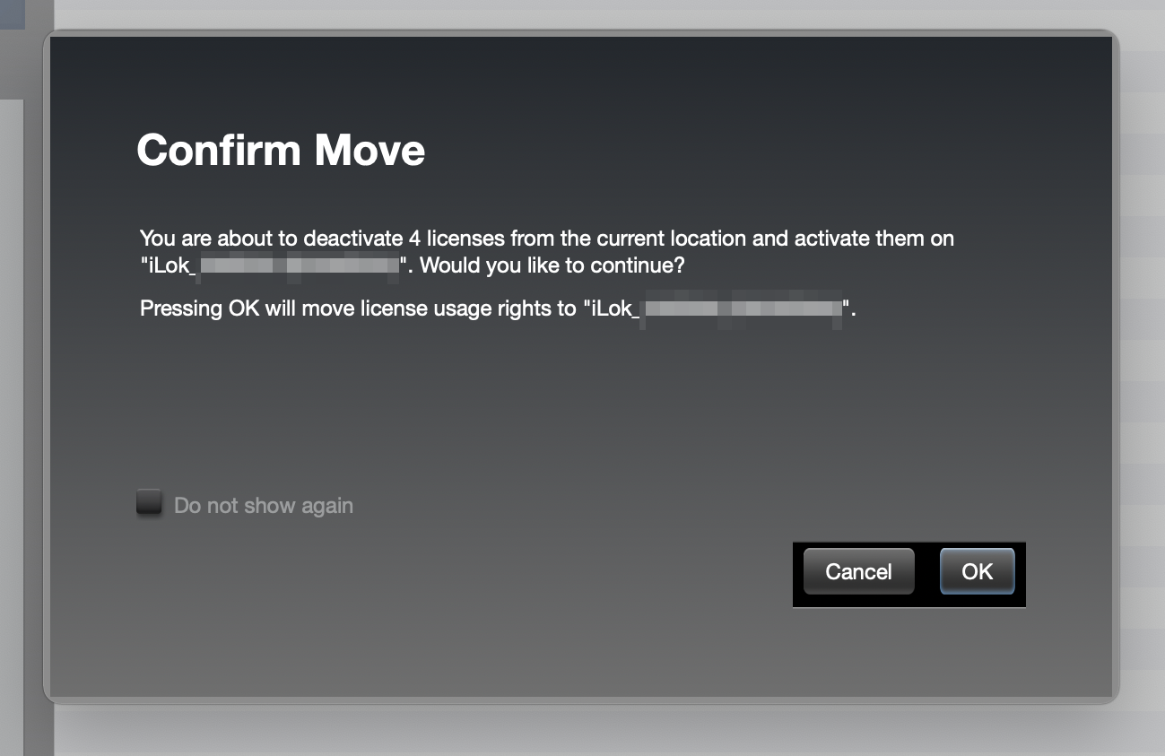 スクリーンショット 2021-04-18 16.39.18.png