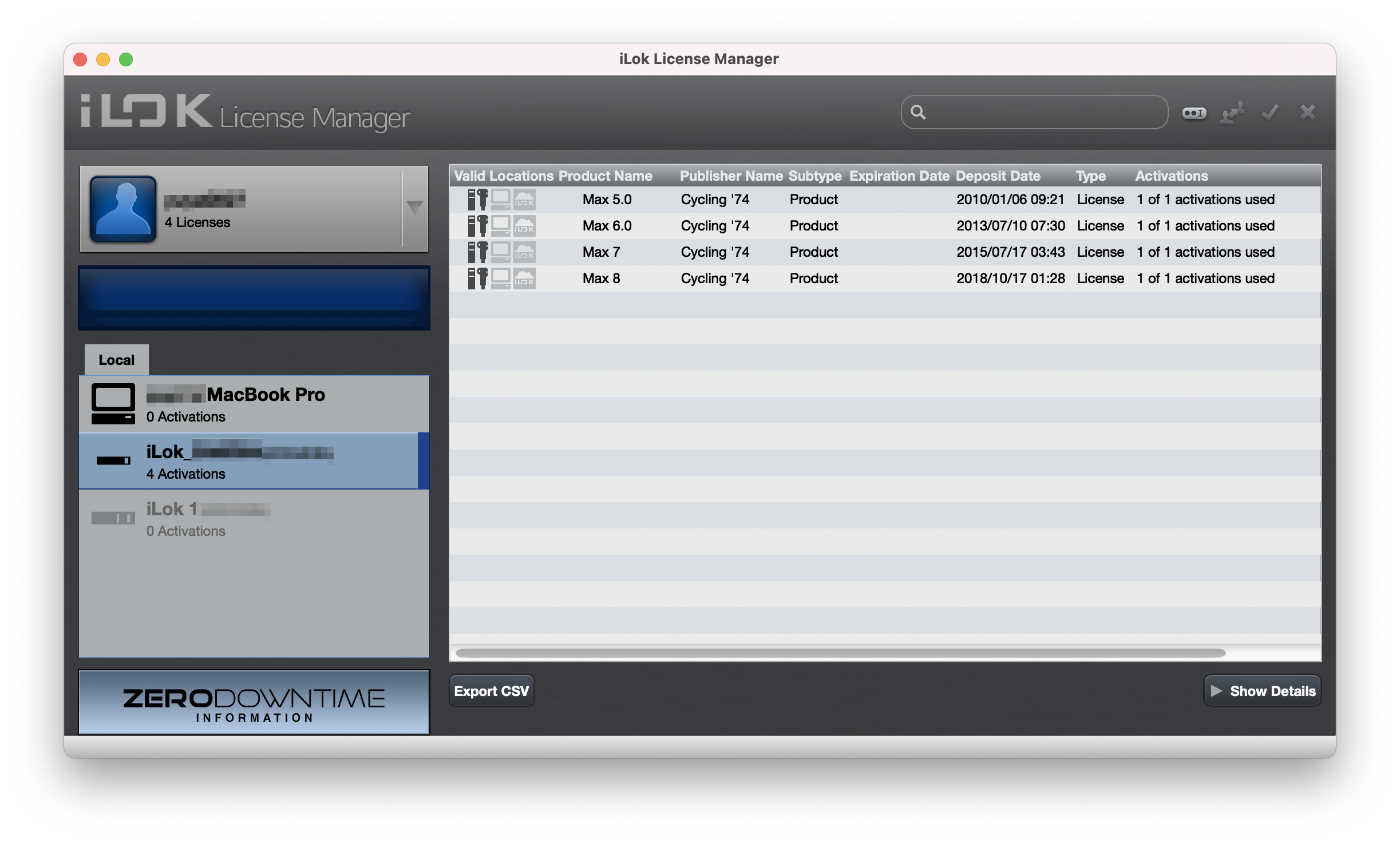 スクリーンショット 2021-04-18 16.51.55.png