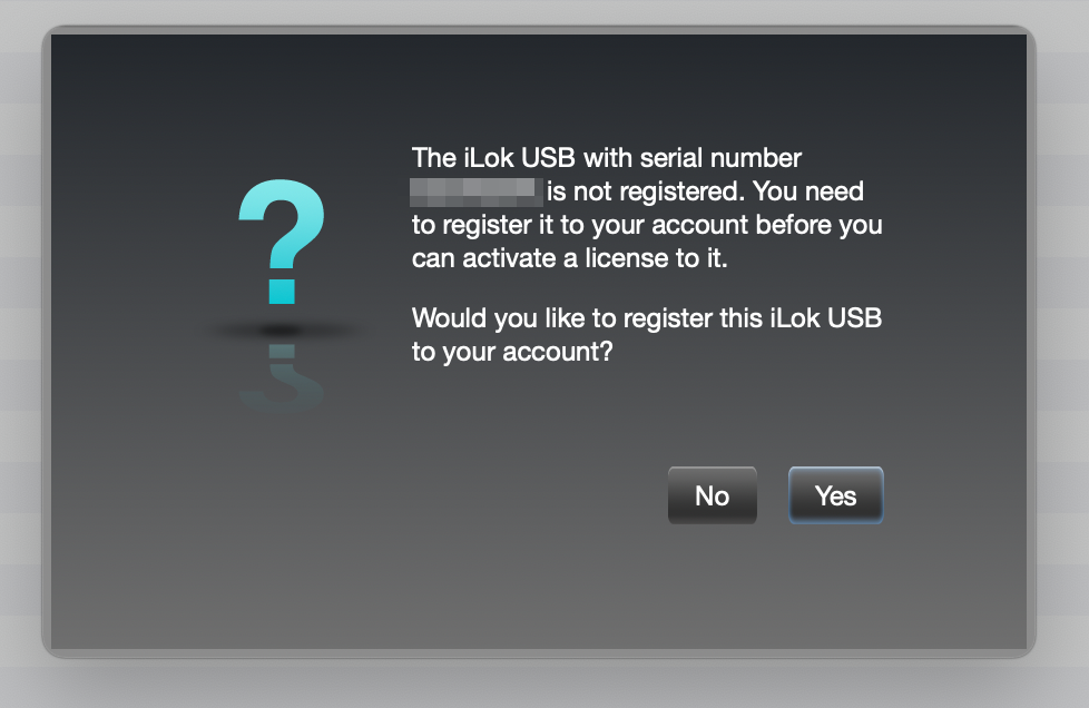 スクリーンショット 2021-04-18 16.39.39.png