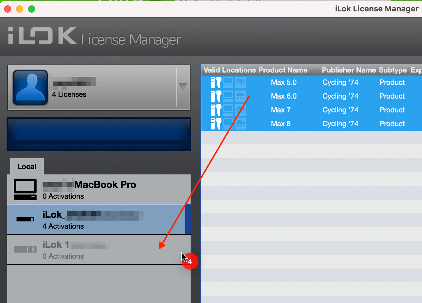 スクリーンショット 2021-04-18 16.42.11.png