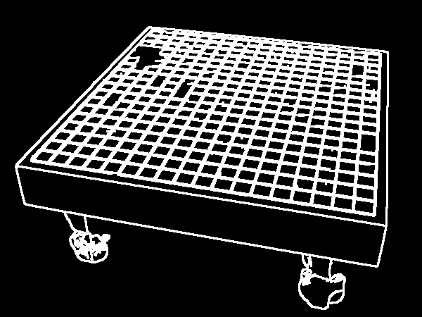 dilate.jpg