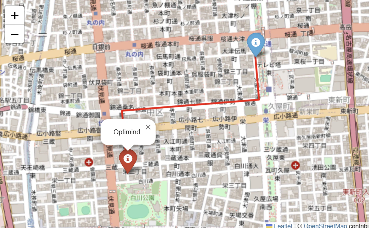 スクリーンショット 2024-12-08 152734.png