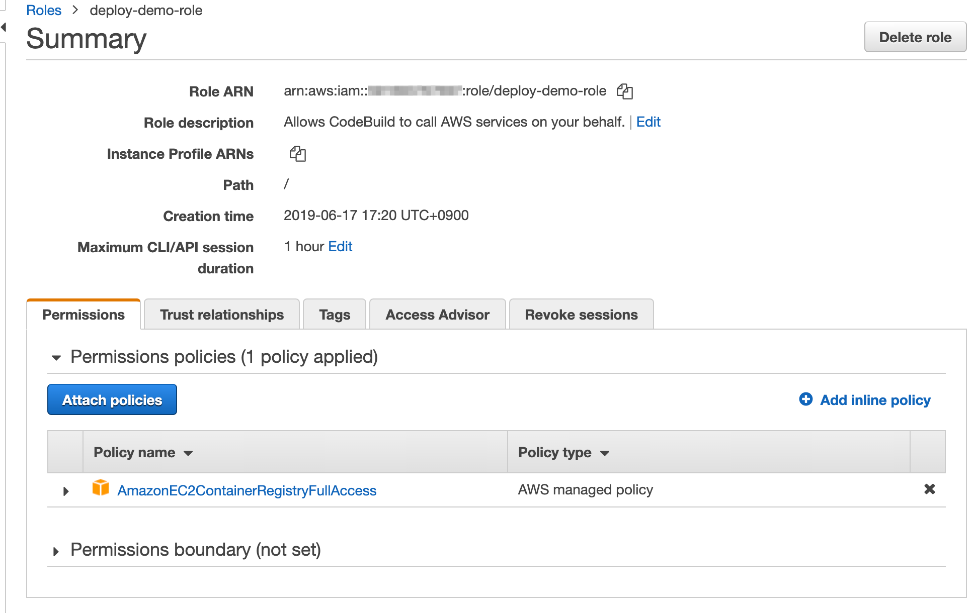 iam-role-deploy.png