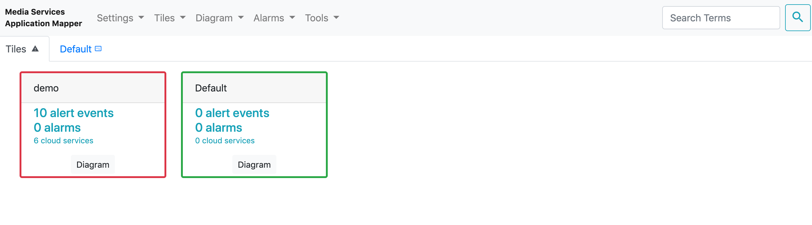 dashboard.png