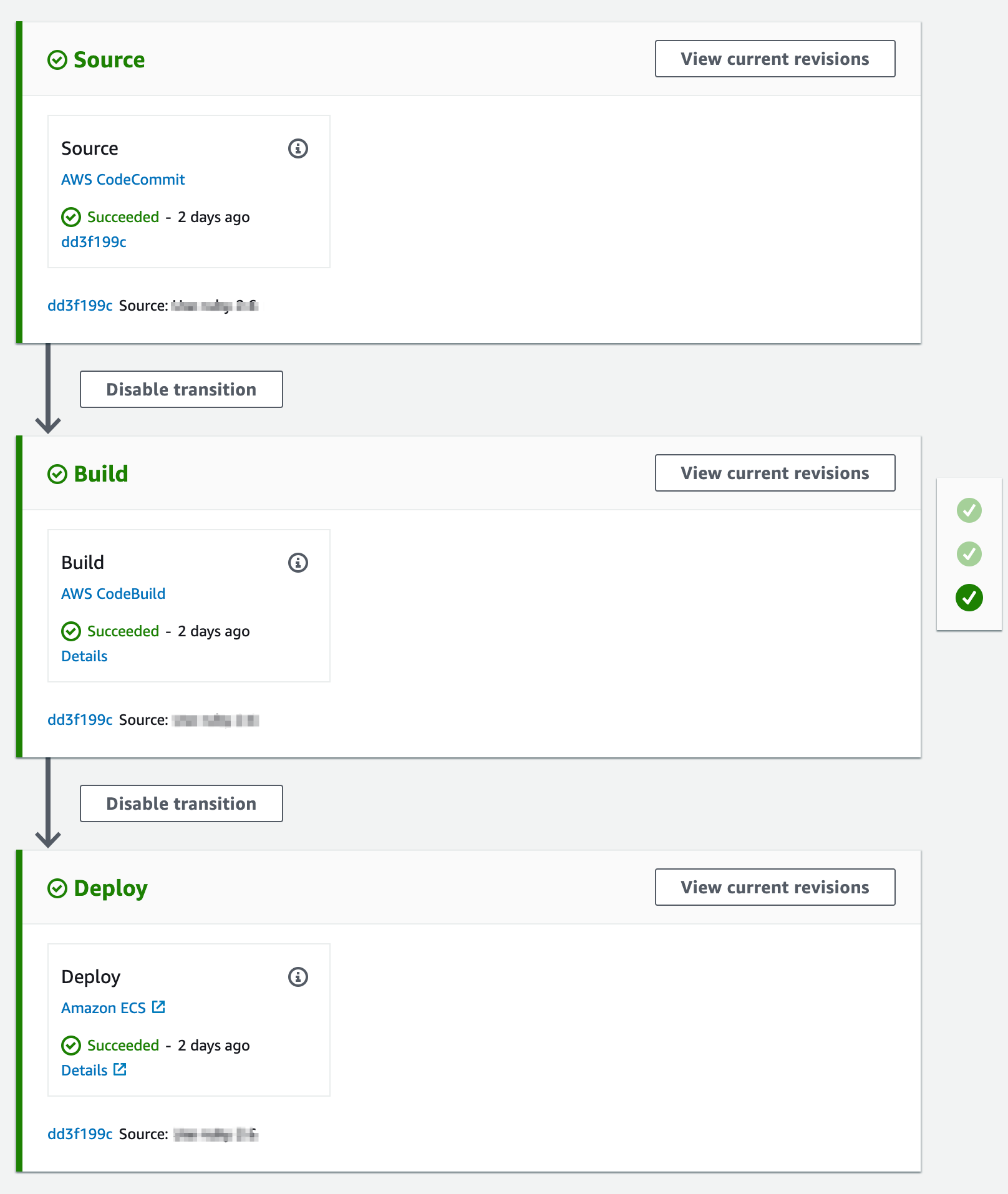 codepipeline-result.png