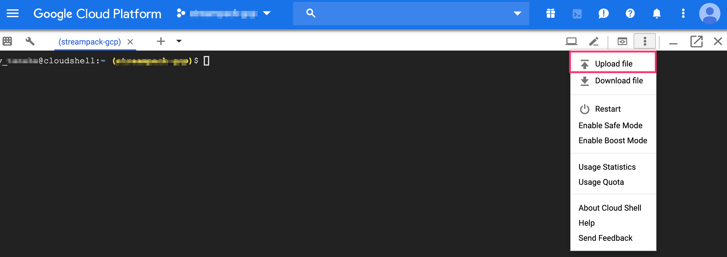 Kubernetes_Engine_-_streampack-gcp_-_Google_Cloud_Platform.png