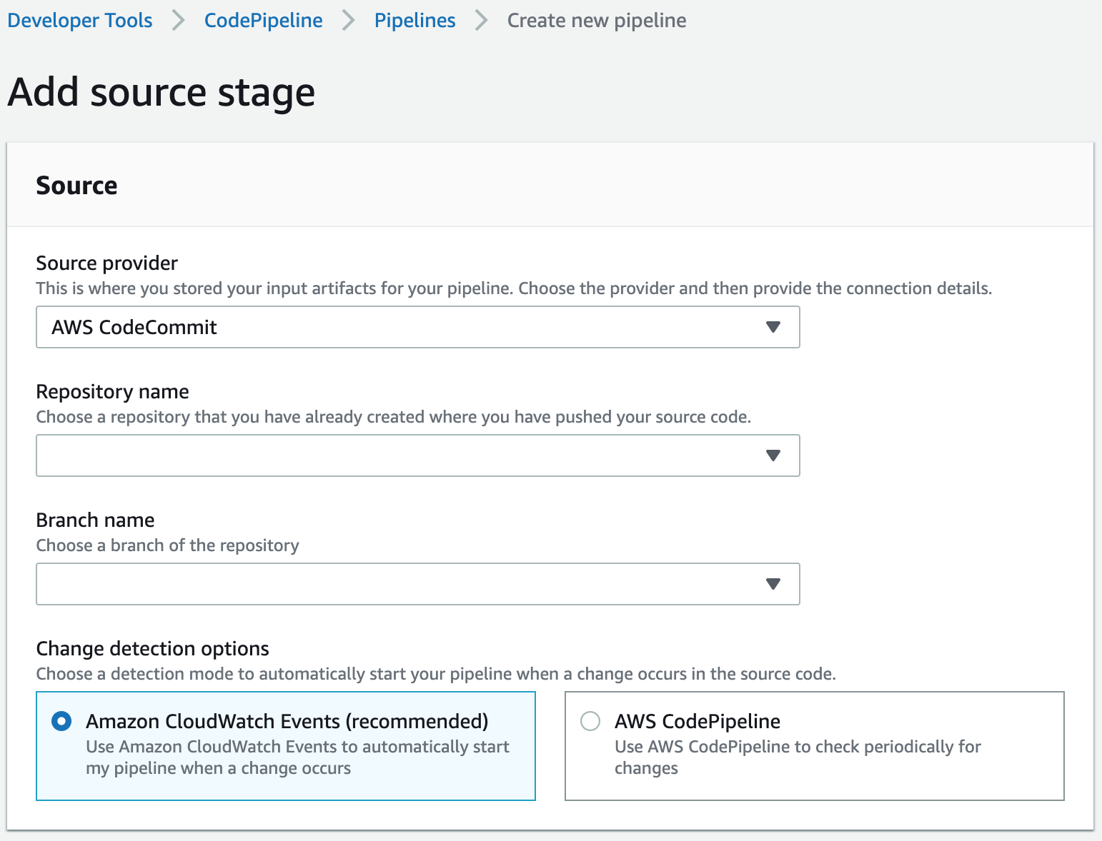 codepipeline-source-provider.png