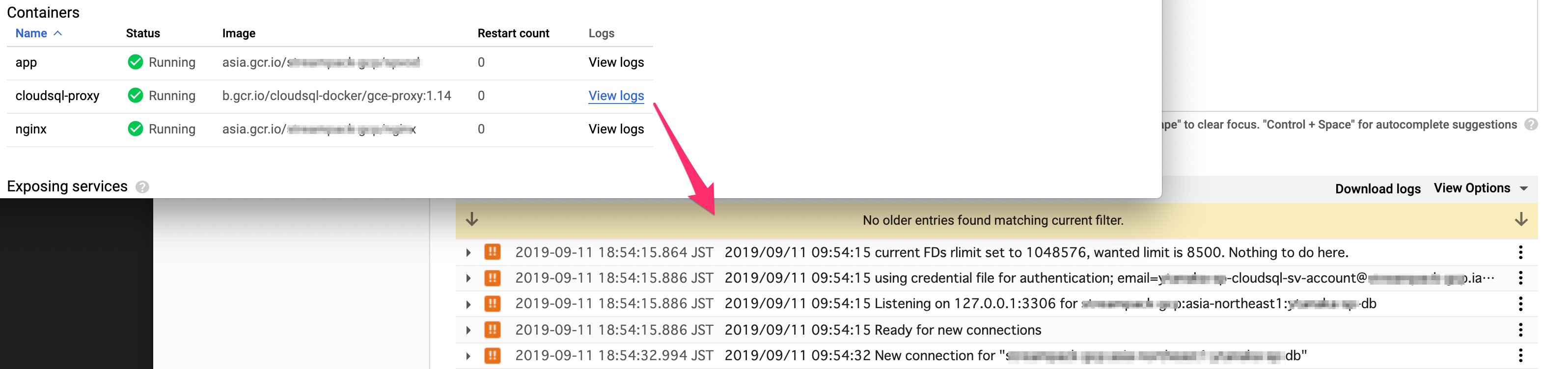 gke-containers-stackdriver.png