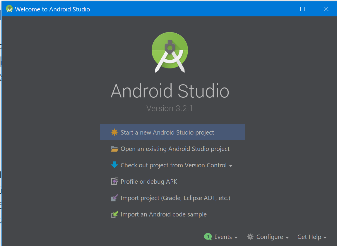 android studio.png
