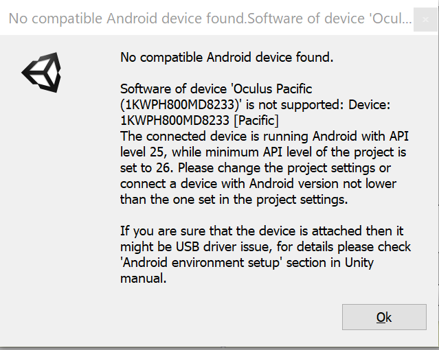 No compatible Android device found.png