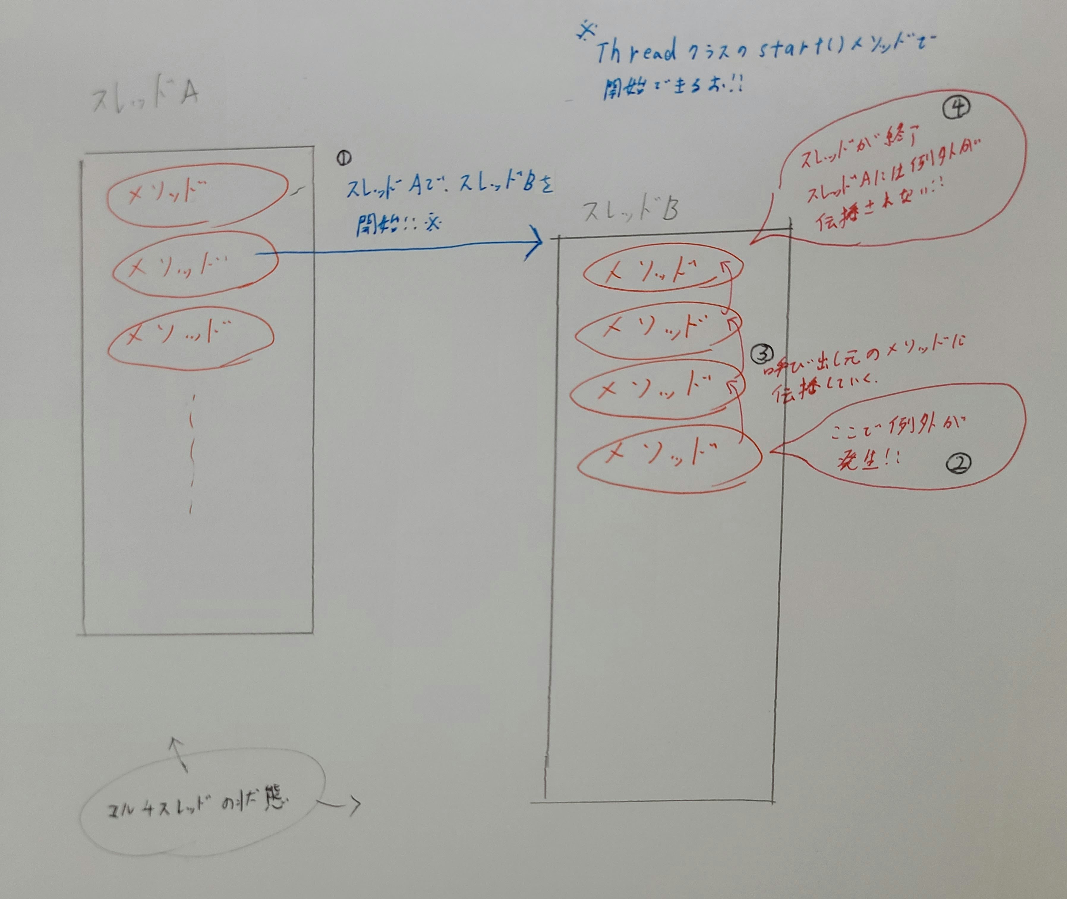 20240804_030819 (1).jpg