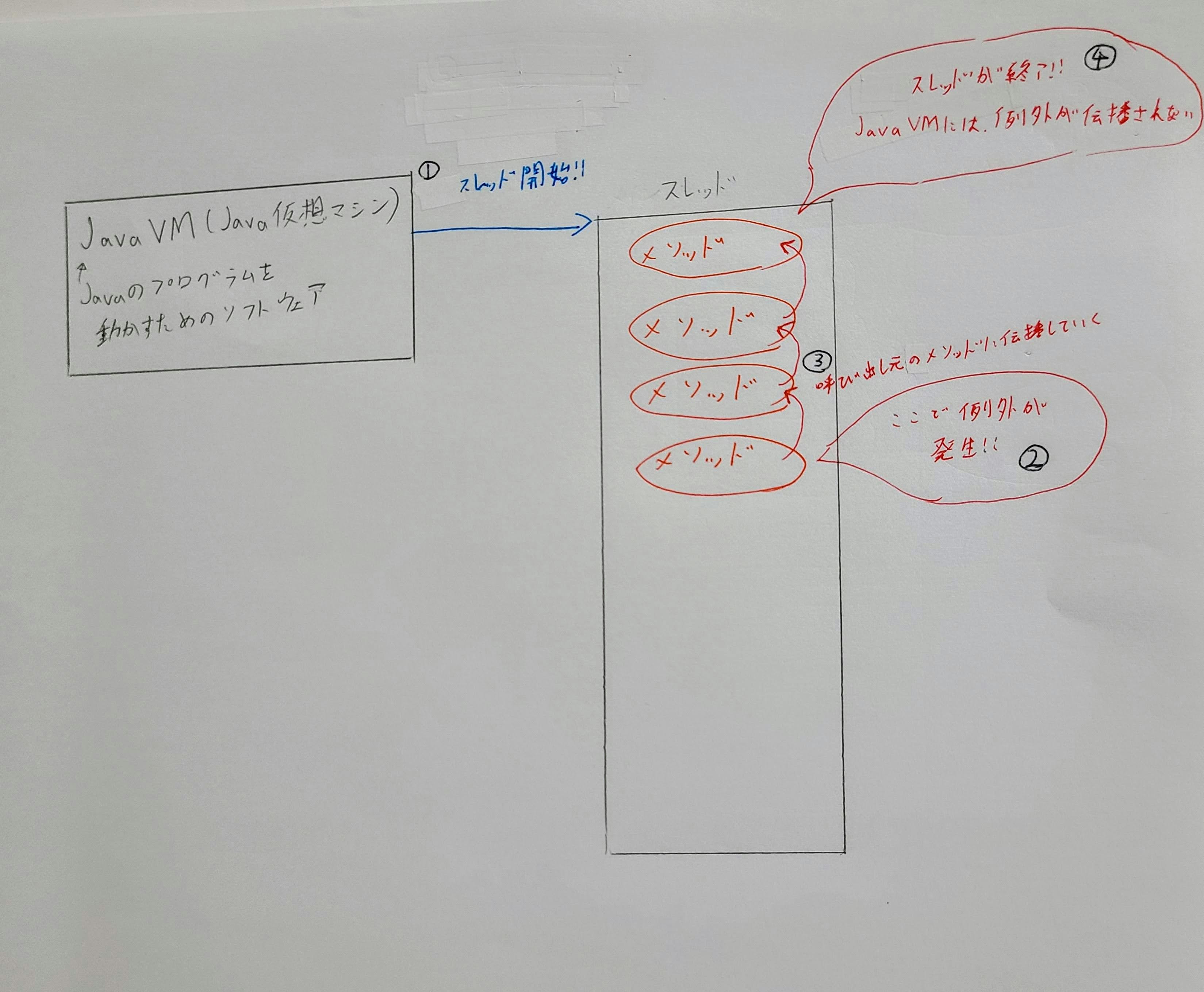 20240804_032504-EDIT (1).jpg