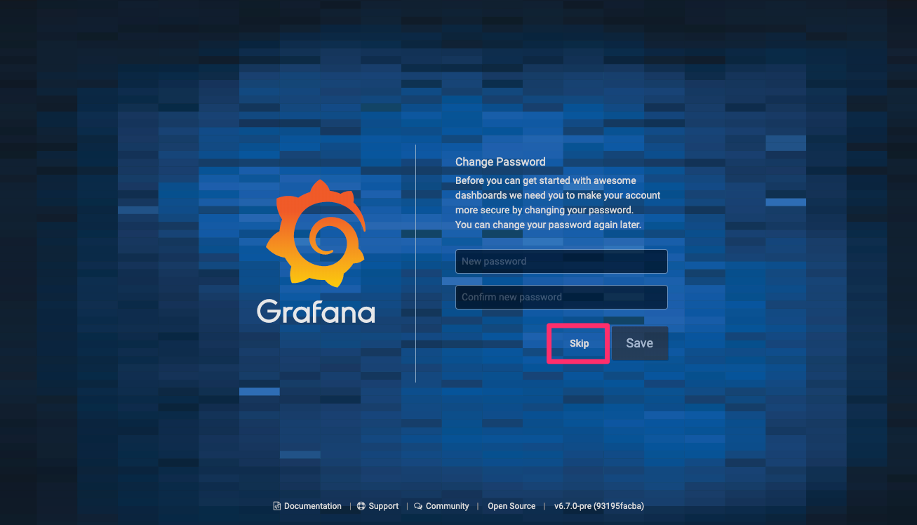 Grafana-2.png