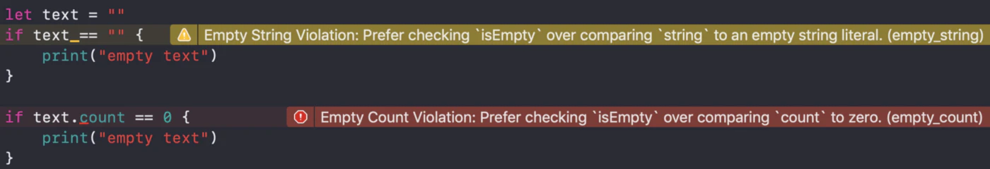 1_UOQql9WE_ATvnB3P54y4xA.png