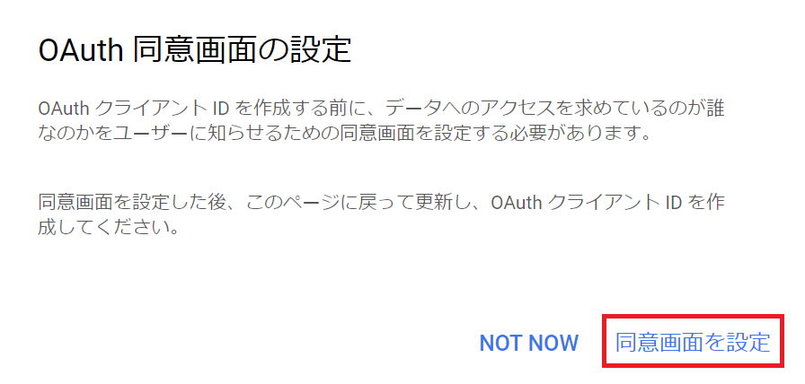 Gmail 2020-02-22 172842.png