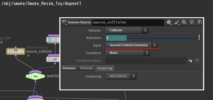 volume_source.jpg