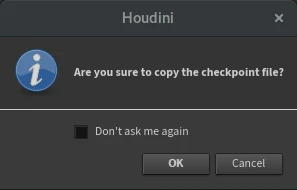 ds_confirm02.jpg
