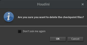 ds_confirm01.jpg