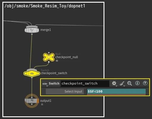 smoke_switch.jpg