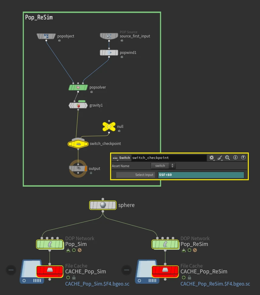 pop_network02.jpg