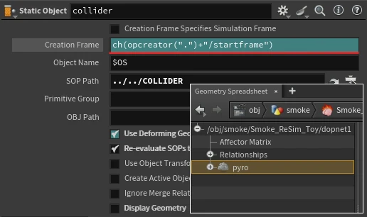 collision.jpg