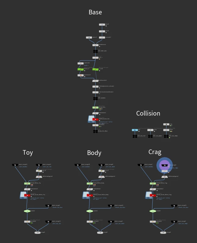 smoke_network02.jpg