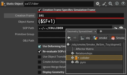 collision2.jpg