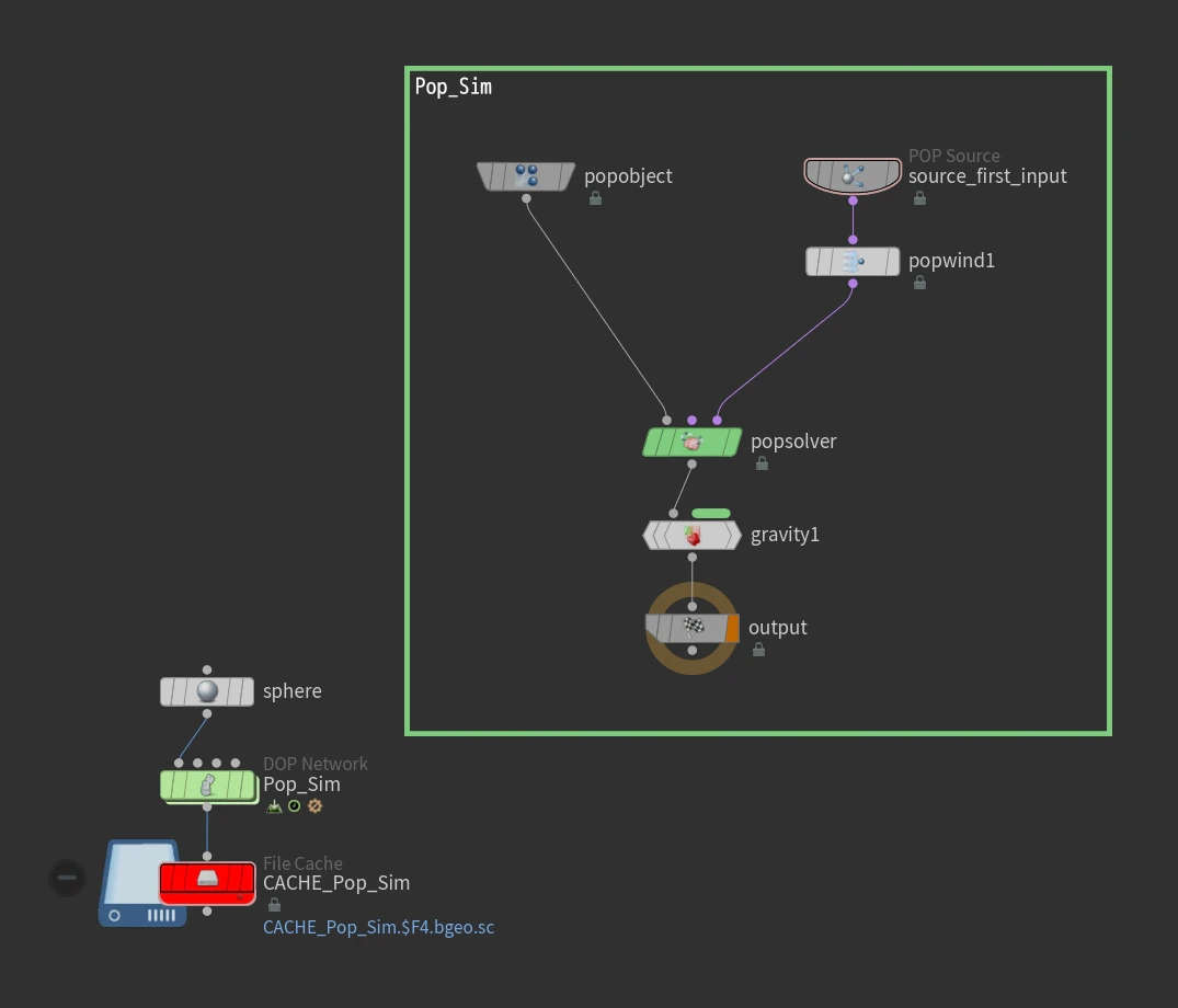 pop_network01.jpg