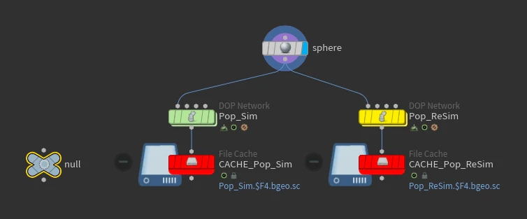 ds_sopnet02.jpg