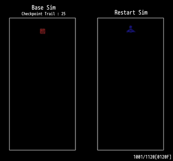 FB_Pop_Sim_Override.gif