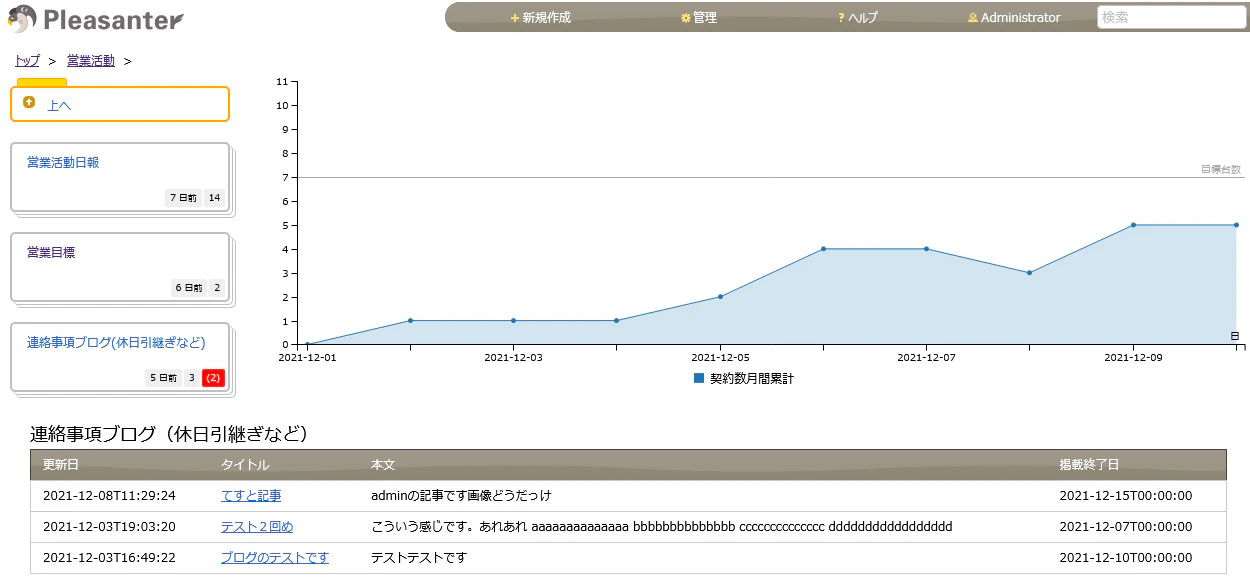 Screenshot 2021-12-13 at 00-26-37 プリザンター.png
