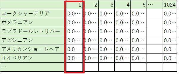 matrix - コピー.png