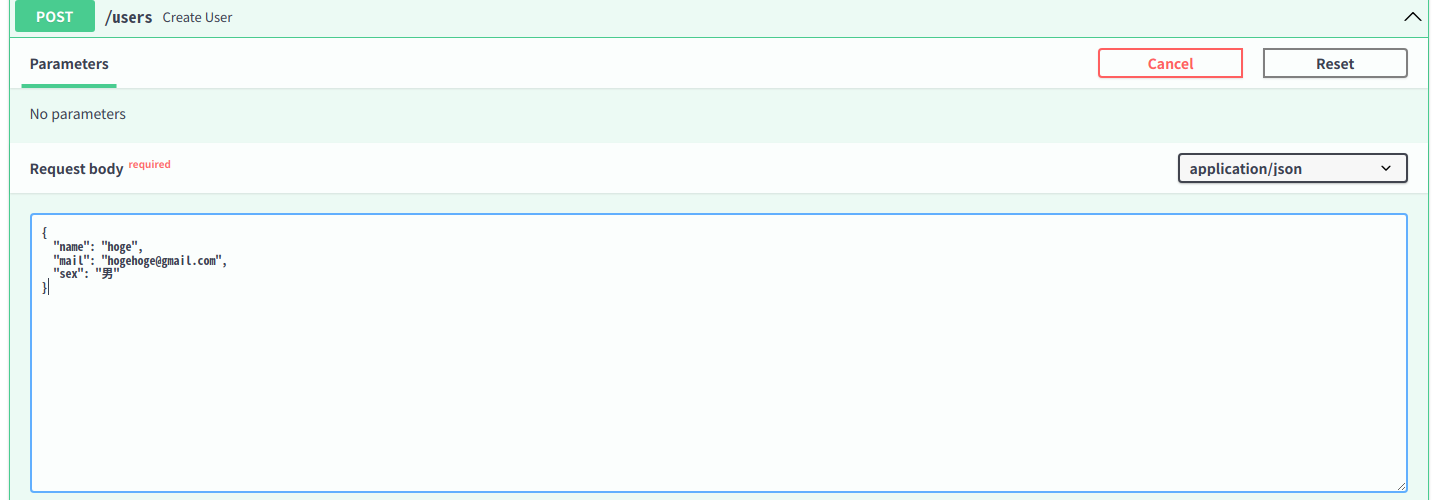 Screenshot from 2022-02-11 01-00-17.png